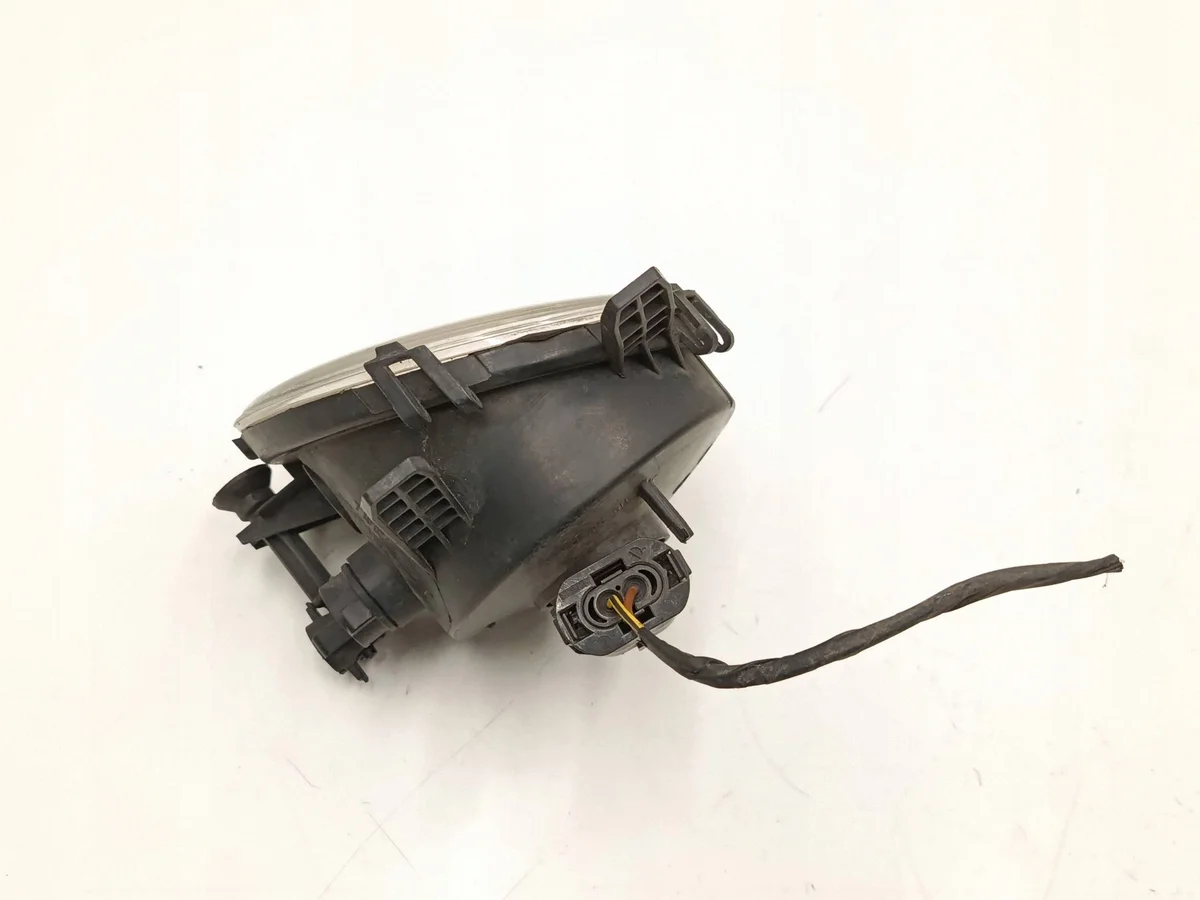 Halogenlampa BMW OE 7342115 Begagnad