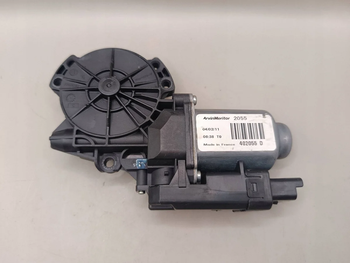 Kia Fensterheber Motor 402055D Gebraucht