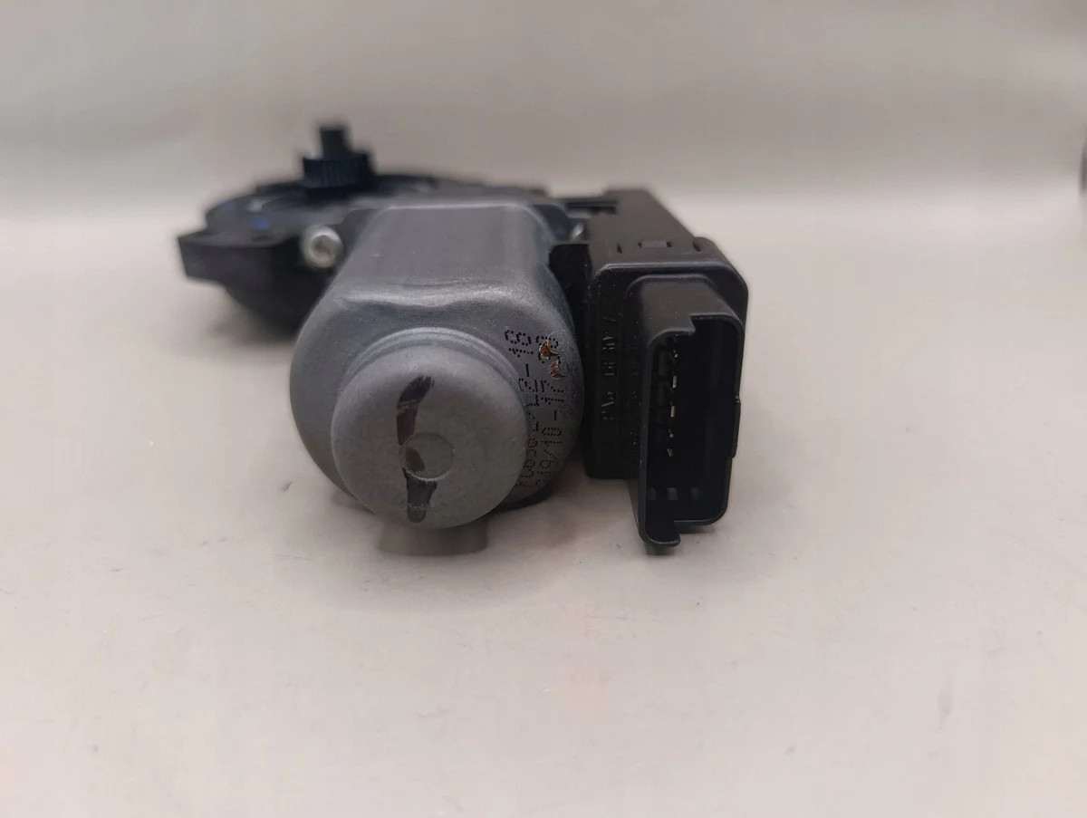 Kia Window Motor 402055D Used image 5
