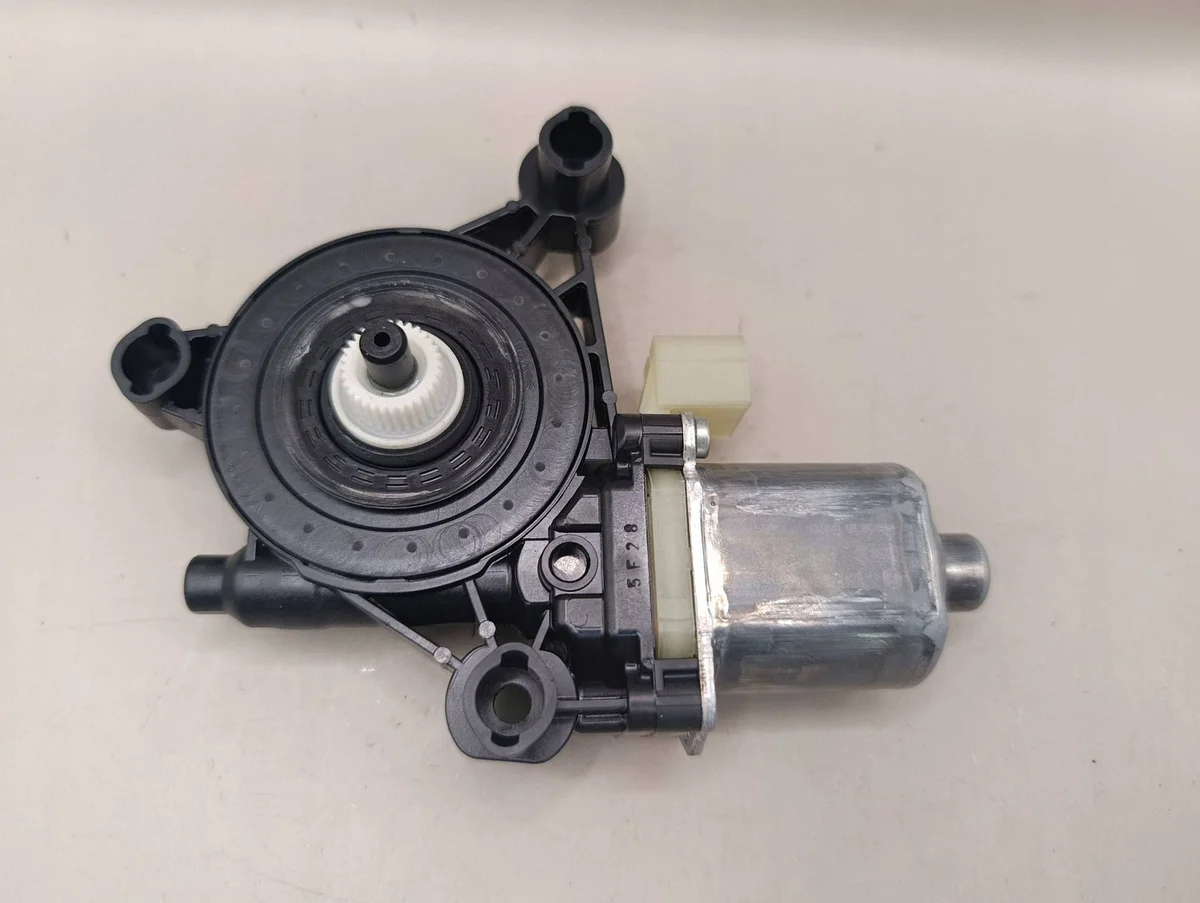 Moteur de vitre Audi OE 8W0959812