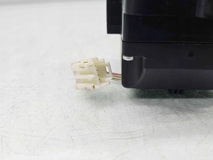 Joystick Navegação Mercedes Classe E W212 Usado