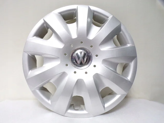 15'' pyöränsuojus VW Caddy III 1T0601147D