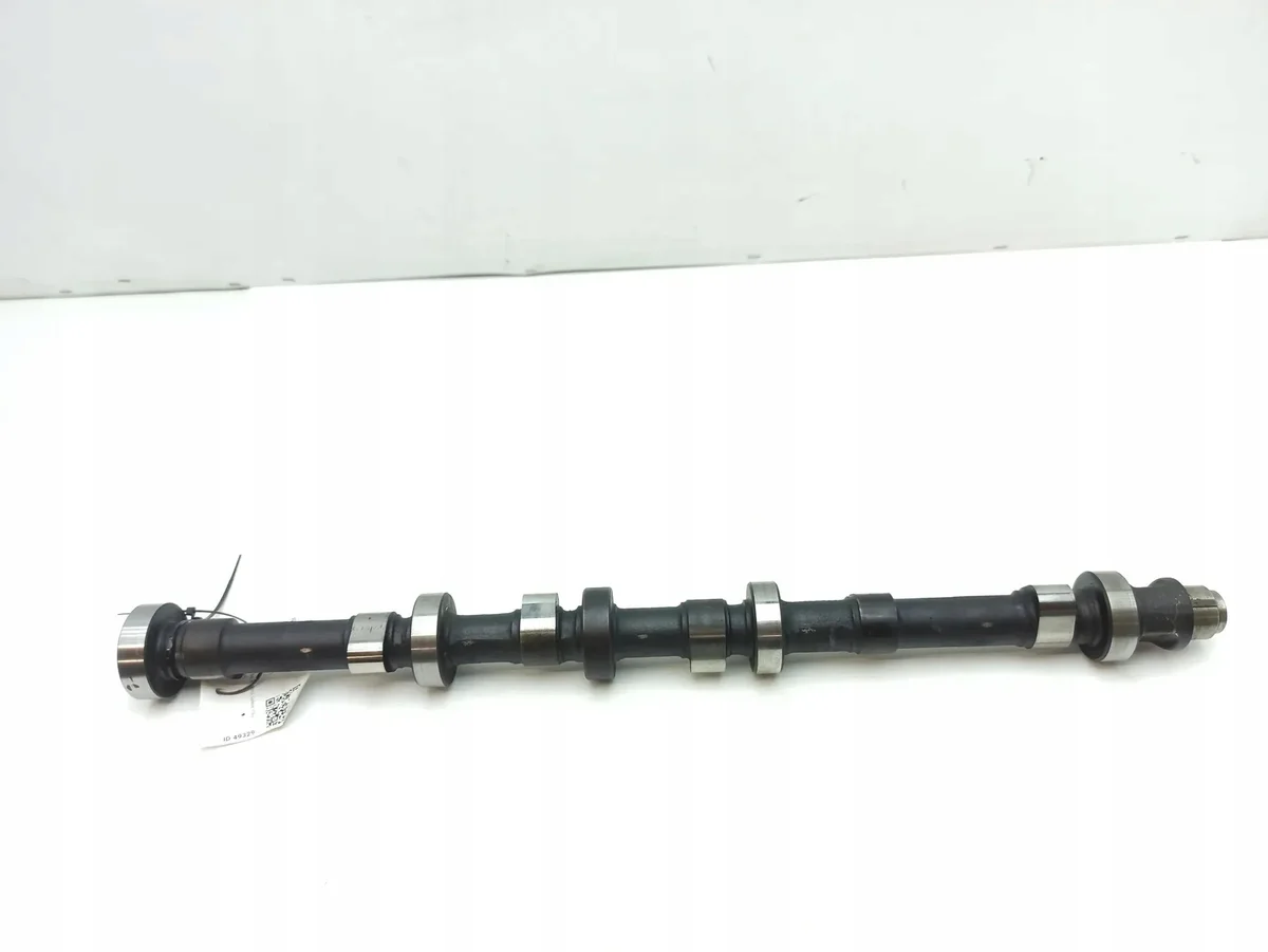 As 1100517801 Mercedes W123 W107 W116 2.8