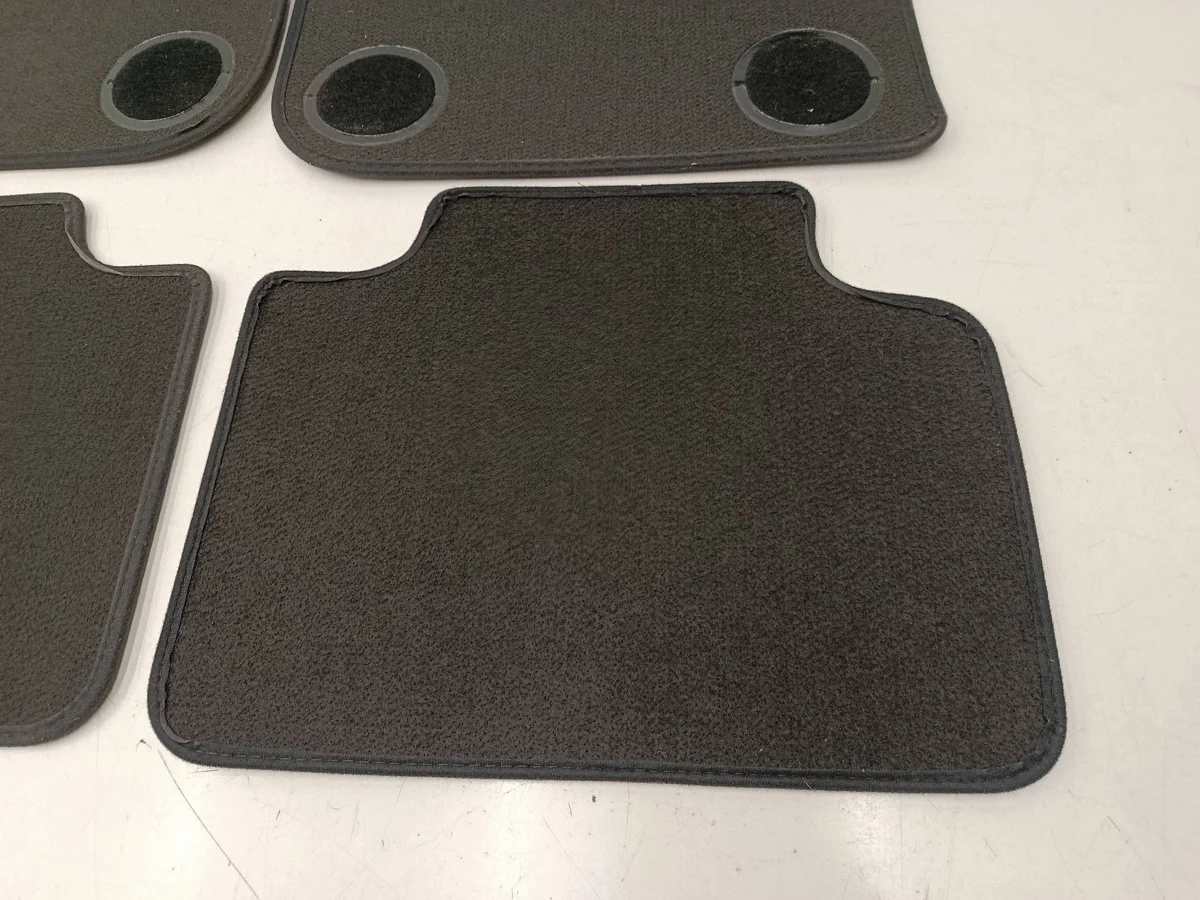 Tapetes BMW 2 F45 7409638 Usados image 10