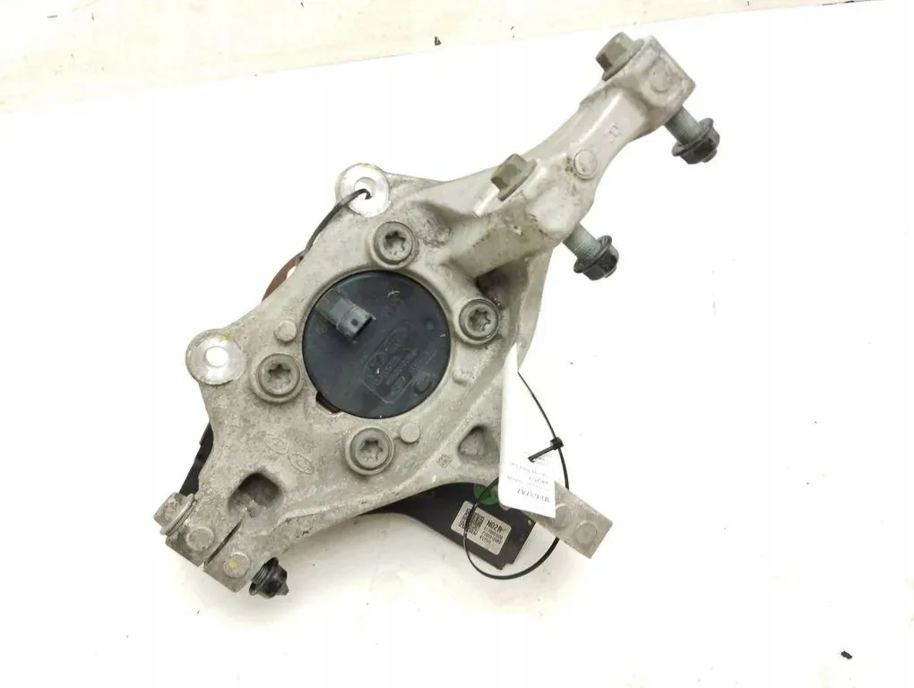 Rotule avant droite HYUNDAI IONIQ 51706GI020 image 3