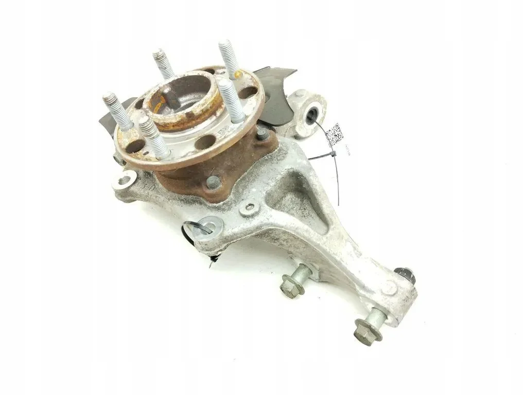 Rotule avant droite HYUNDAI IONIQ 51706GI020 image 4