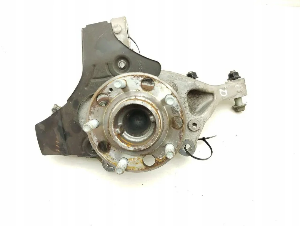 Rotule avant droite HYUNDAI IONIQ 51706GI020 image 6