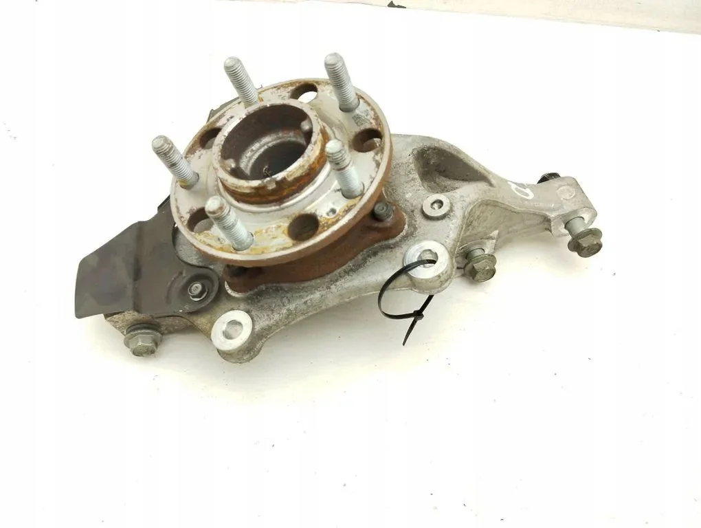 Rotule avant droite HYUNDAI IONIQ 51706GI020 image 7