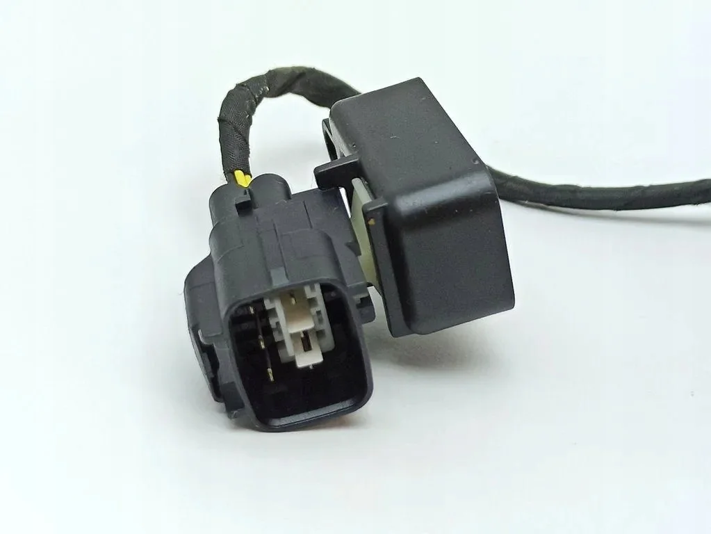 Radiador Hyundai Ioniq 5 (NE) E131050584 image 6