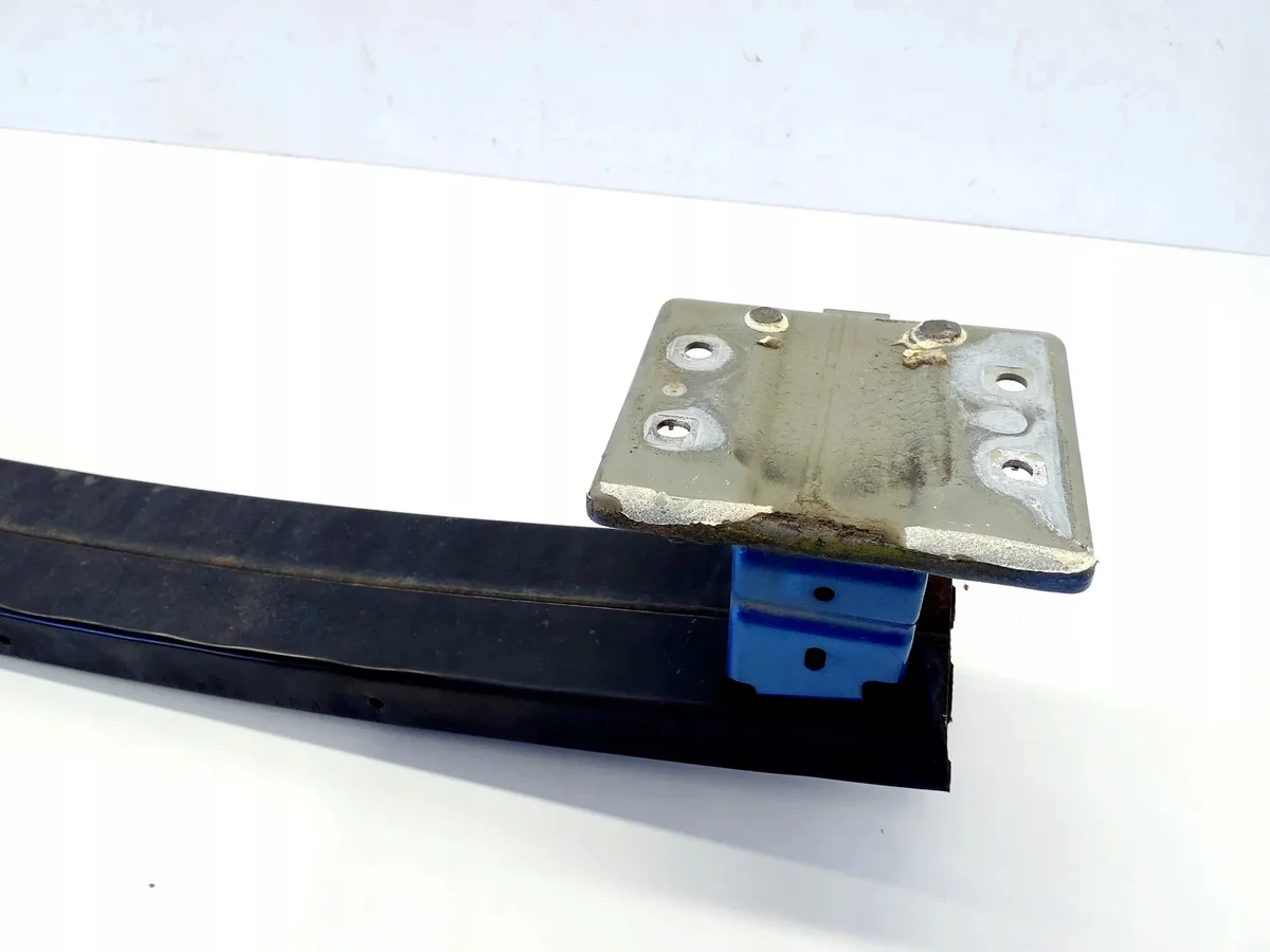 Achterbumper balk Nissan Micra V (K14) image 6