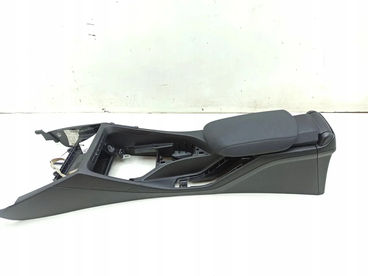 Console accoudoir BMW X1 E84 OEM 79559081