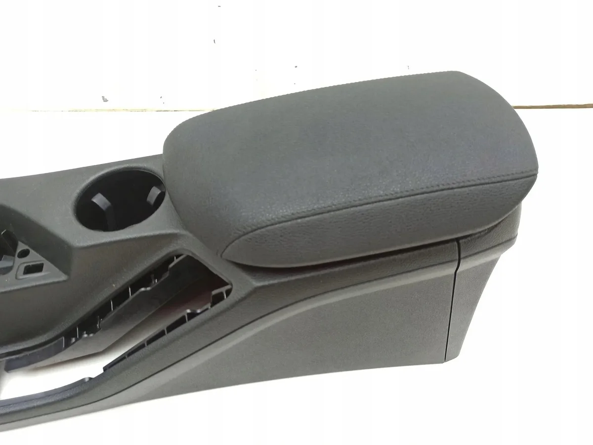 Console accoudoir BMW X1 E84 OEM 79559081 image 4