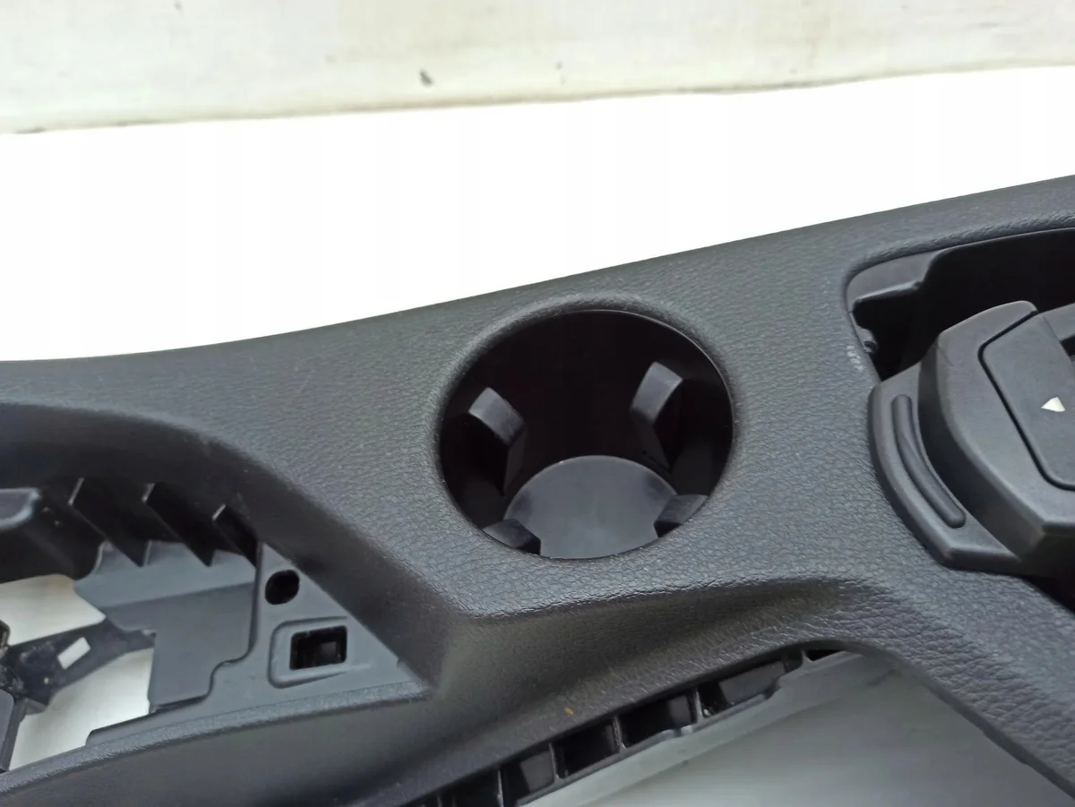 Console accoudoir BMW X1 E84 OEM 79559081 image 9