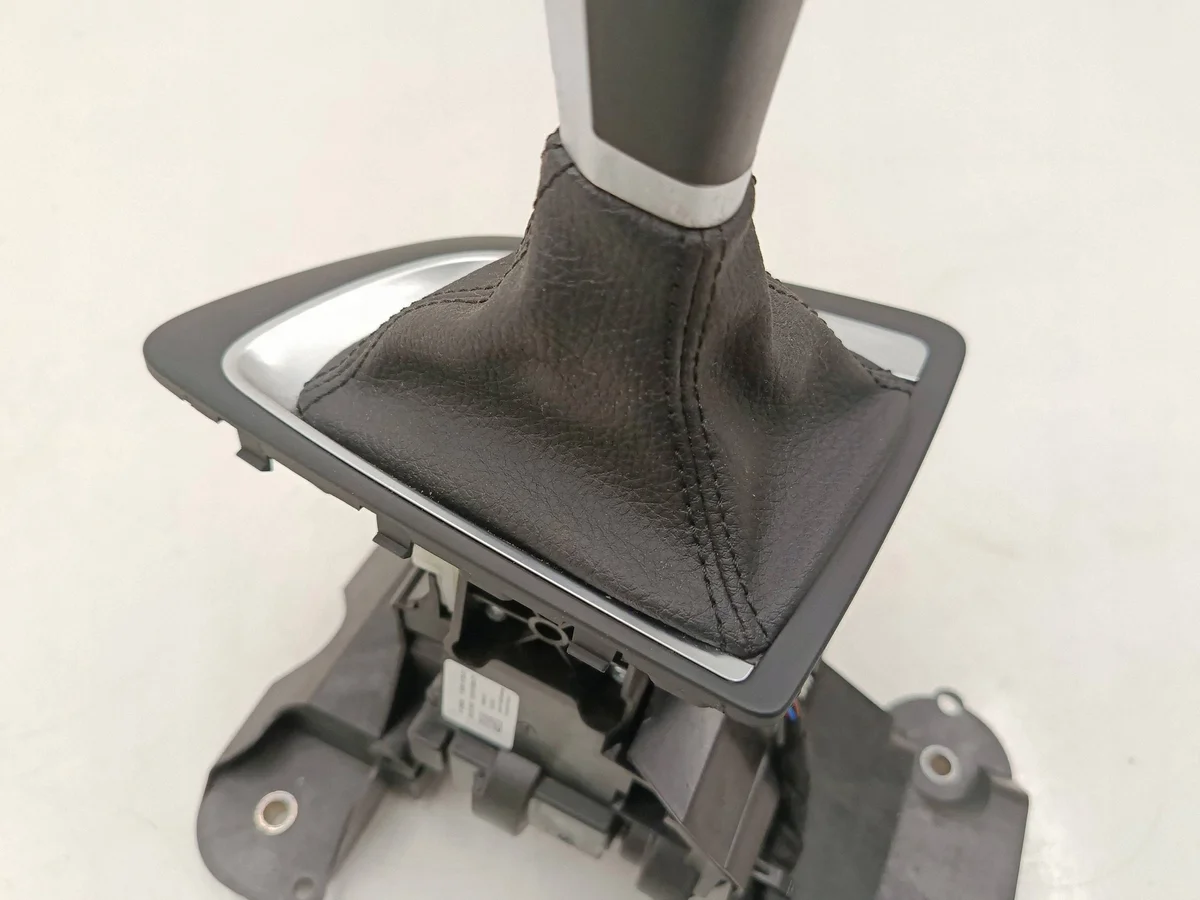 Schaltknauf BMW F45 F46 7950470 image 8