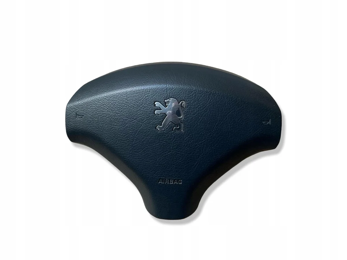 Airbag Volante Peugeot 3008 I 96845302ZE