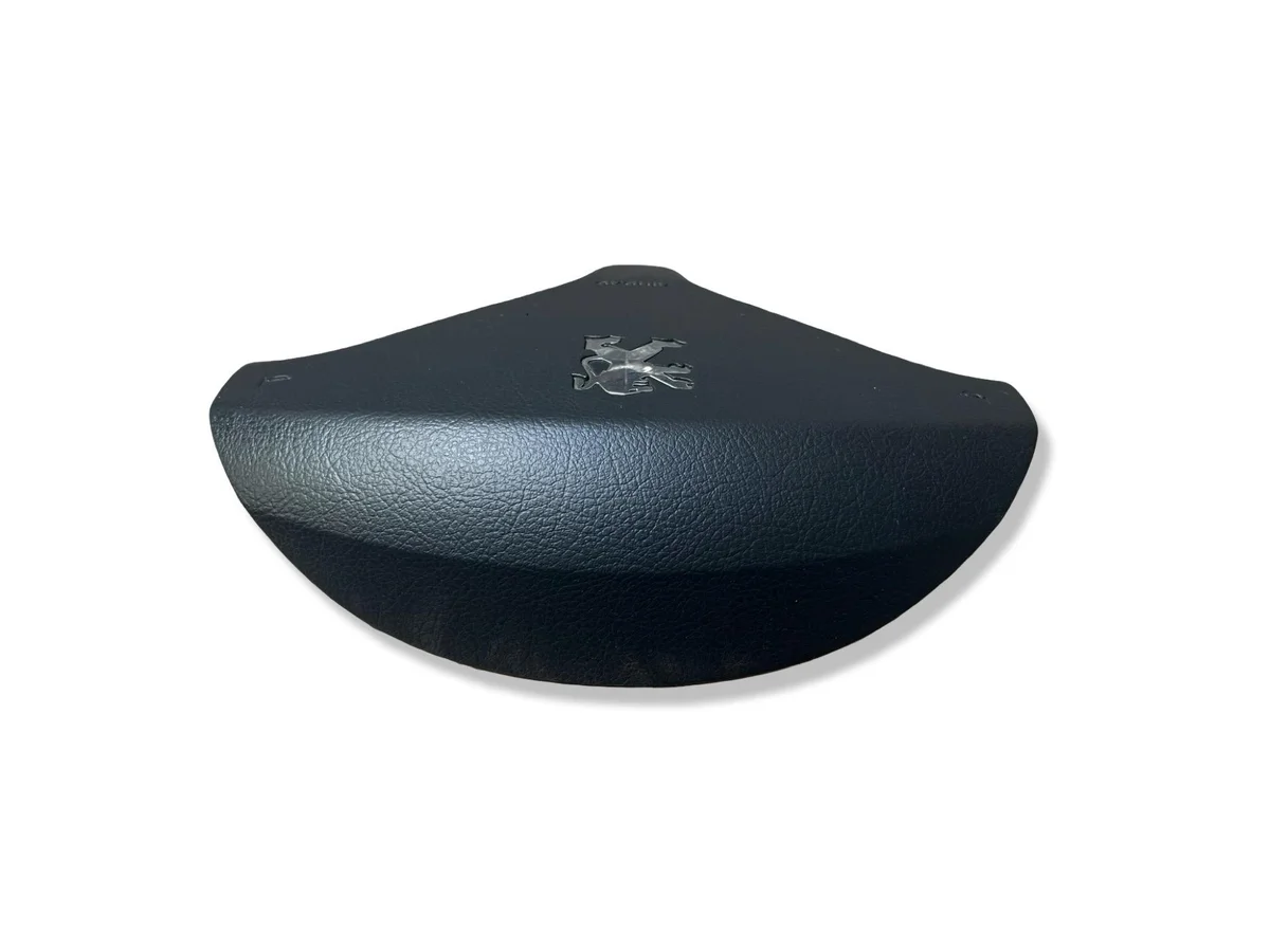 Airbag Volante Peugeot 3008 I 96845302ZE image 4