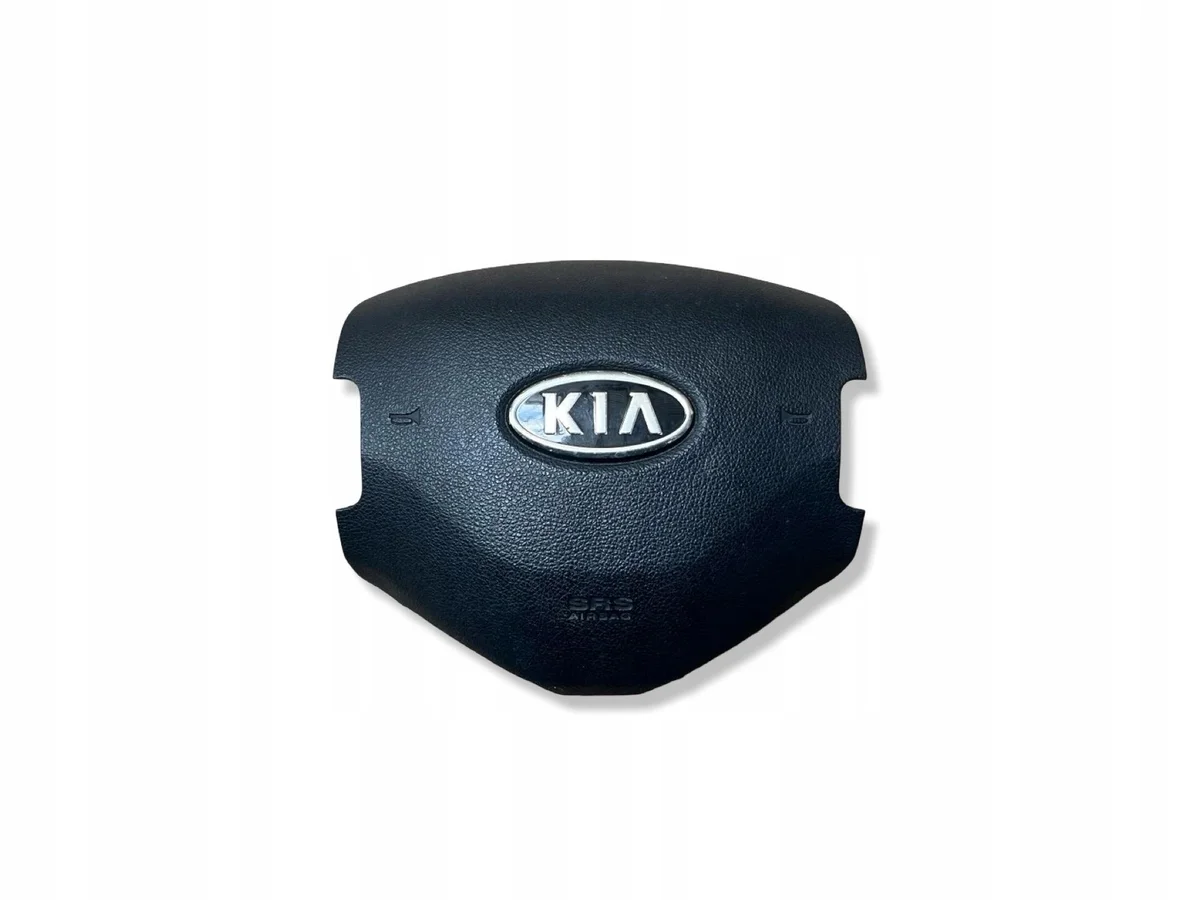 Airbag volant Kia Ceed 1H596-01010