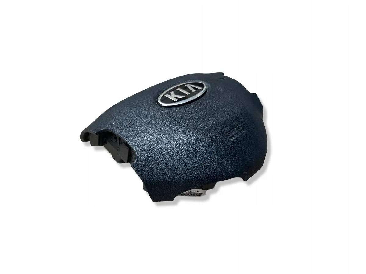 Airbag Lenkrad Kia Ceed 1H596-01010
