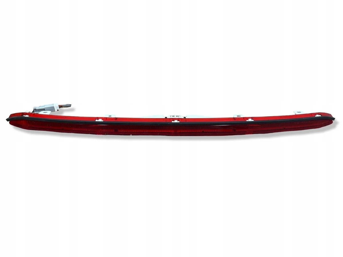 3ª Luce Freno Honda Civic 8 2007 Usata