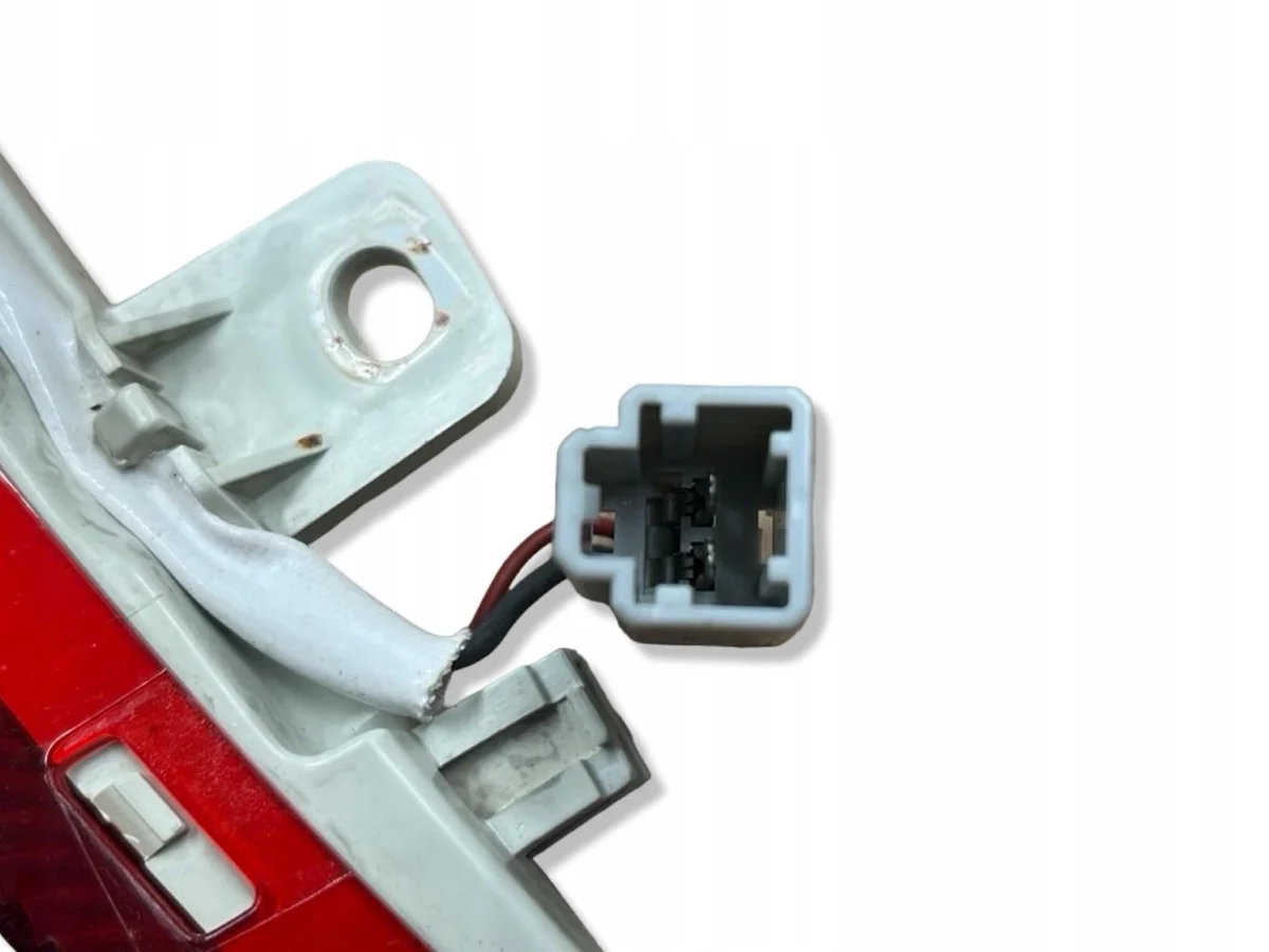 Derde remlicht Honda Civic 8 34270-SMG-E010 image 4