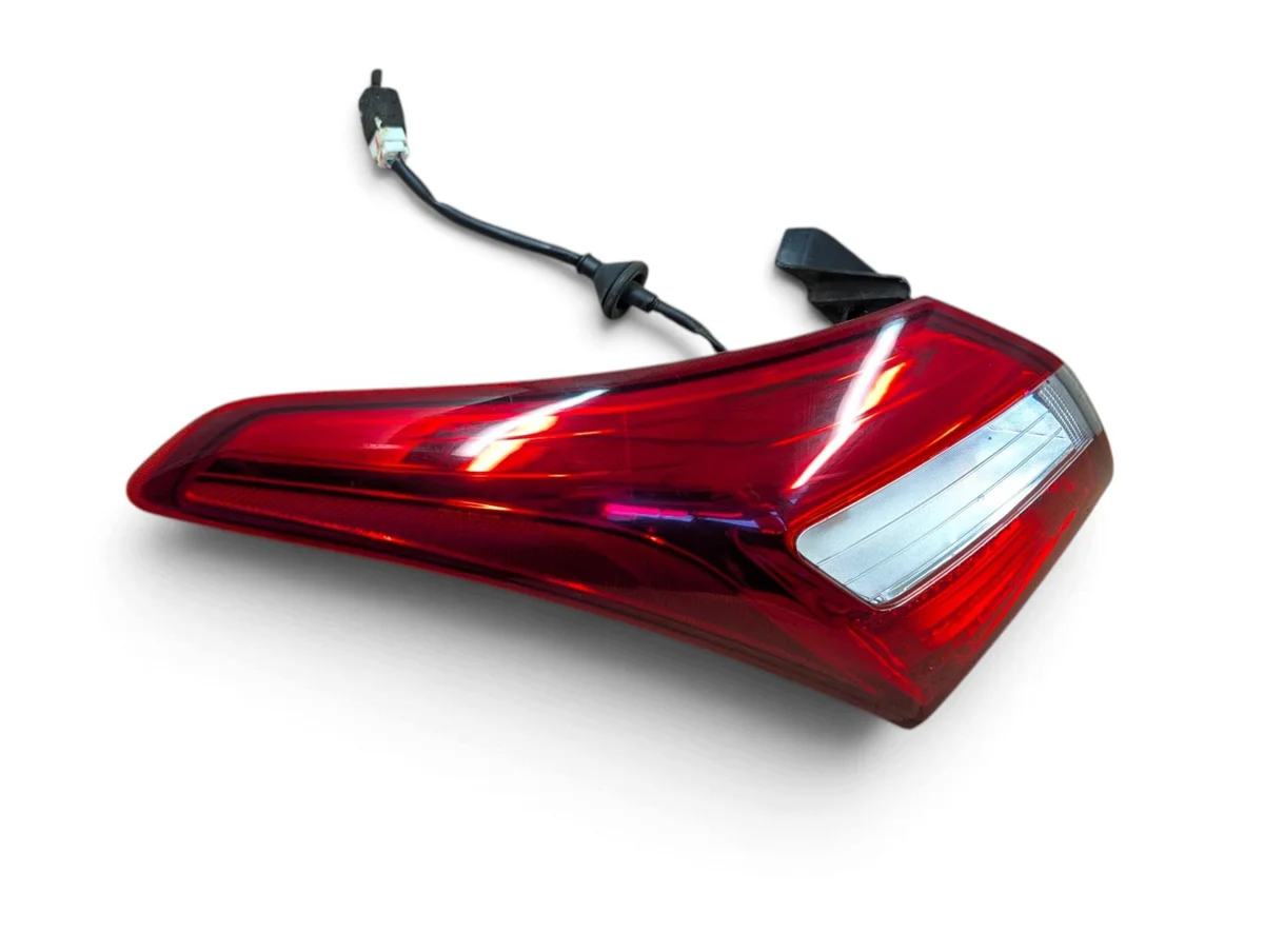 Lanterna Traseira Esquerda Hyundai i30 2 GD image 3