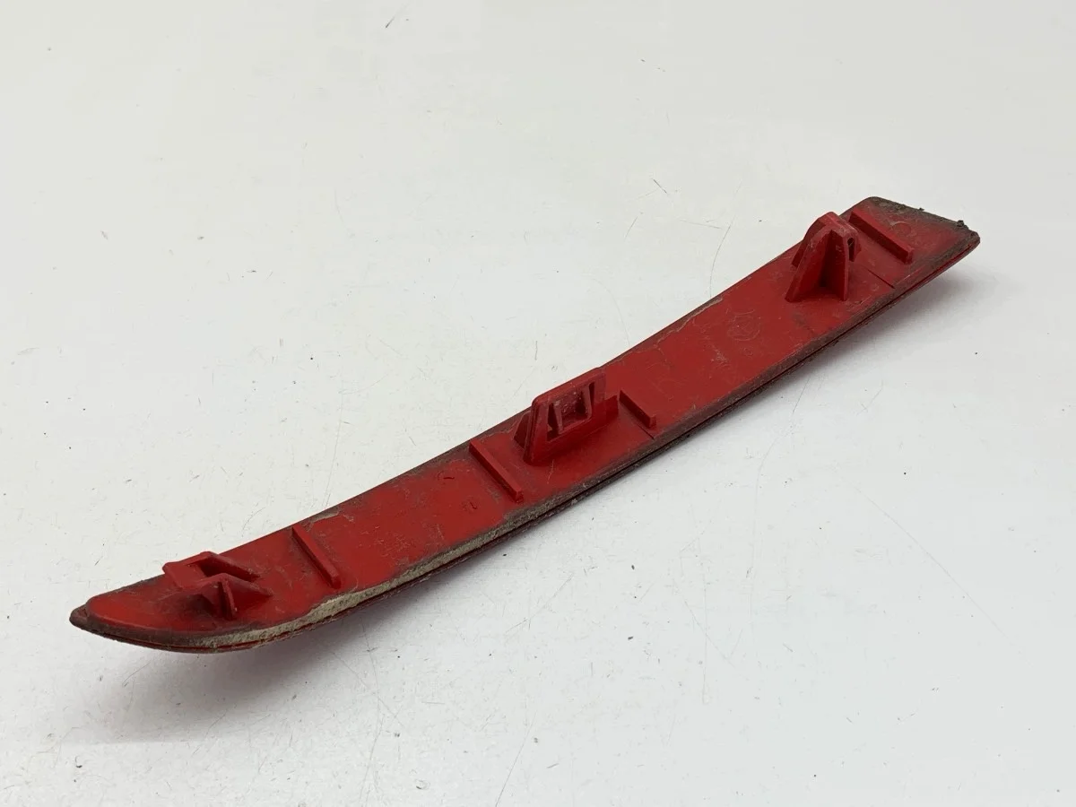 BMW F10 Rear Bumper Lamp Right Used