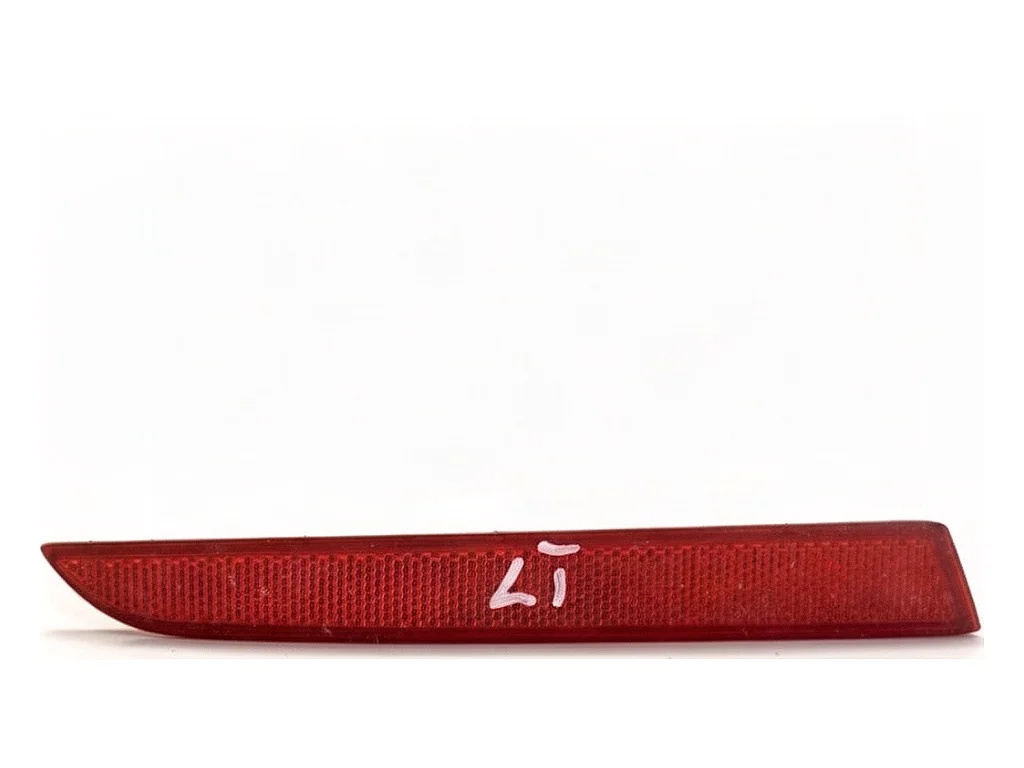 Achterbumperlamp links BMW F10 Sedan 09-16