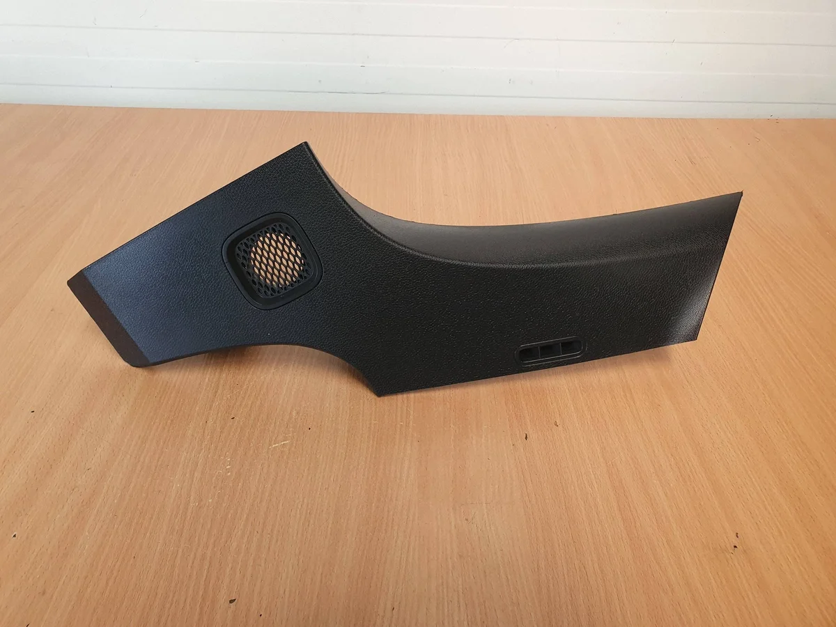 VW ID. Buzz Pillar Trim Right Left 1T3867101 image 3