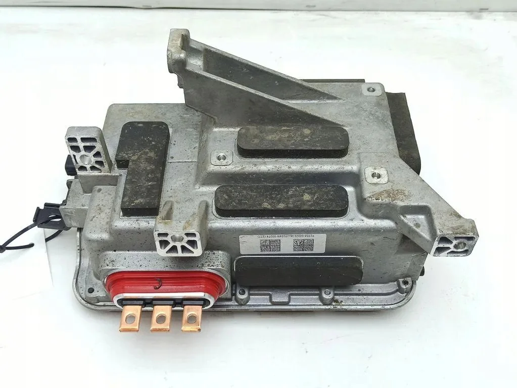 INVERTER HYUNDAI IONIQ 5 (NE) 91958GI020