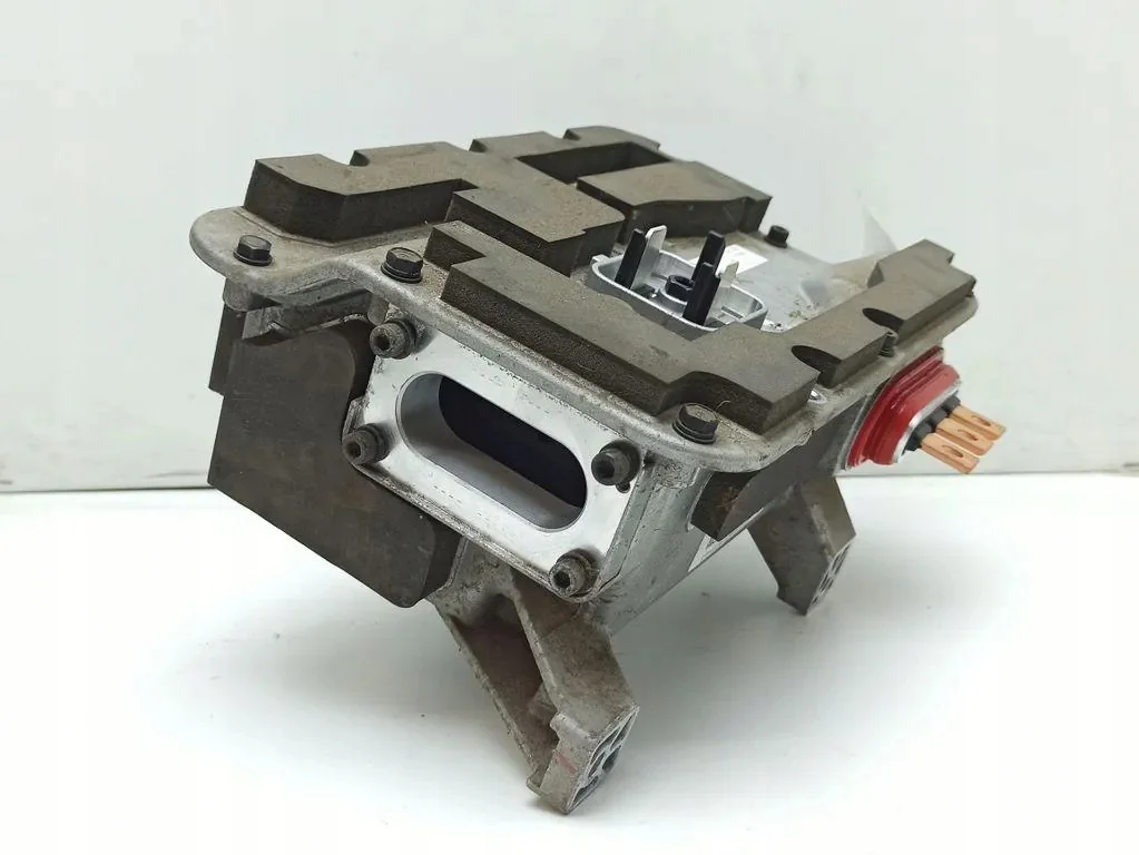 Hyundai Ioniq 5 Invertteri 91958GI020