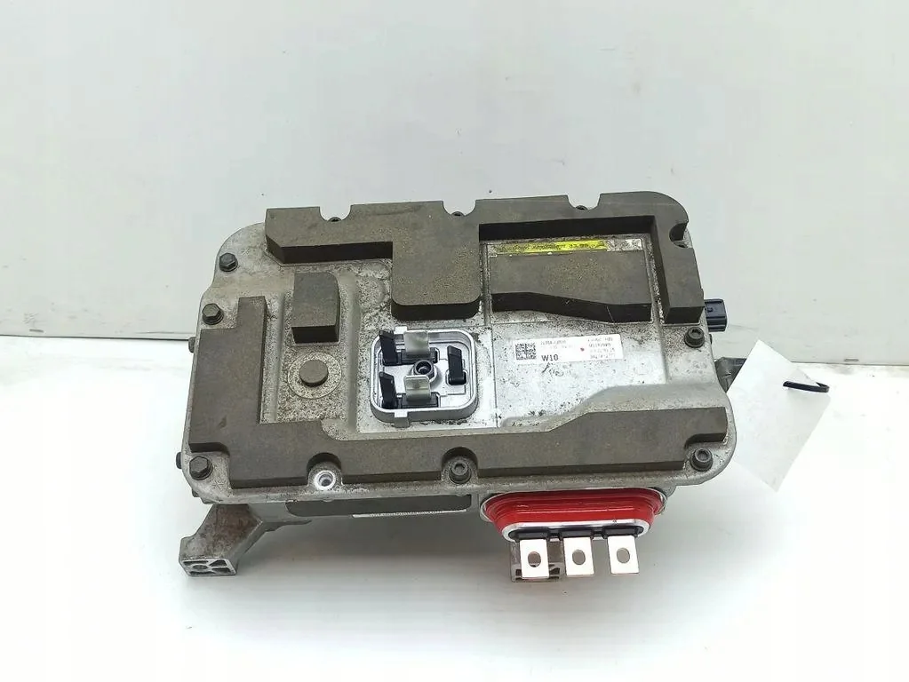 Hyundai Ioniq 5 Invertteri 91958GI020 image 3