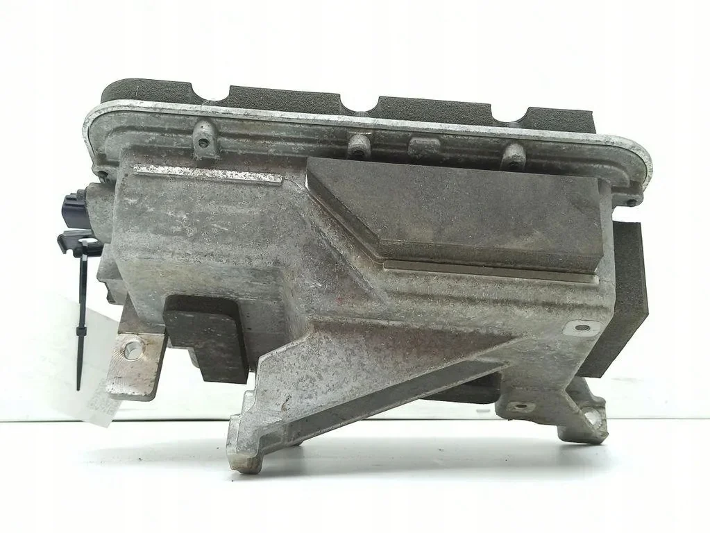 Hyundai Ioniq 5 Invertteri 91958GI020 image 5