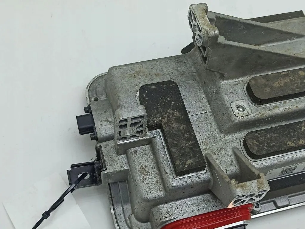 Hyundai Ioniq 5 Invertteri 91958GI020 image 7
