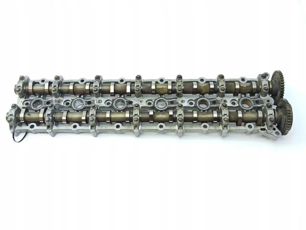 Nockenwelle BMW X5 E70 30d 1131850912101