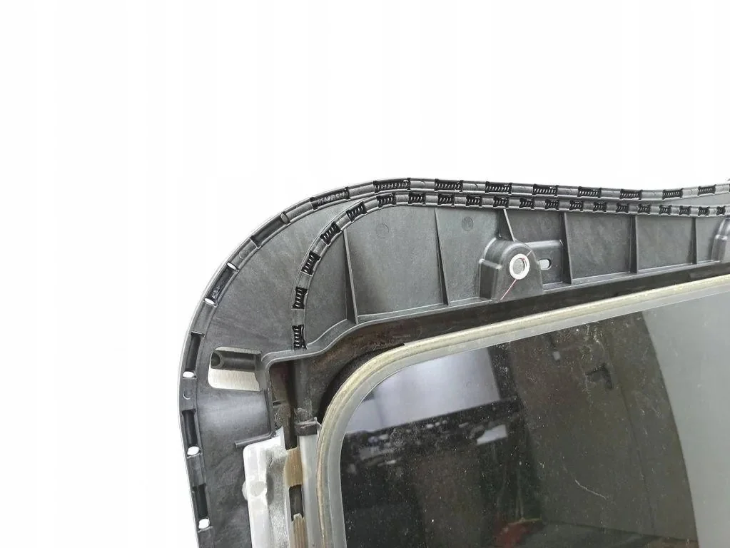 Teto solar Kia Niro II 81600AT000GYT image 5