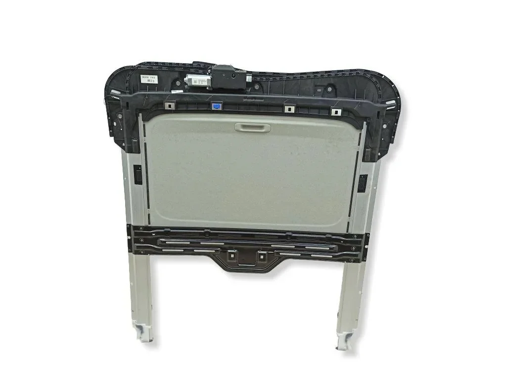 Teto solar Kia Niro II 81600AT000GYT image 7