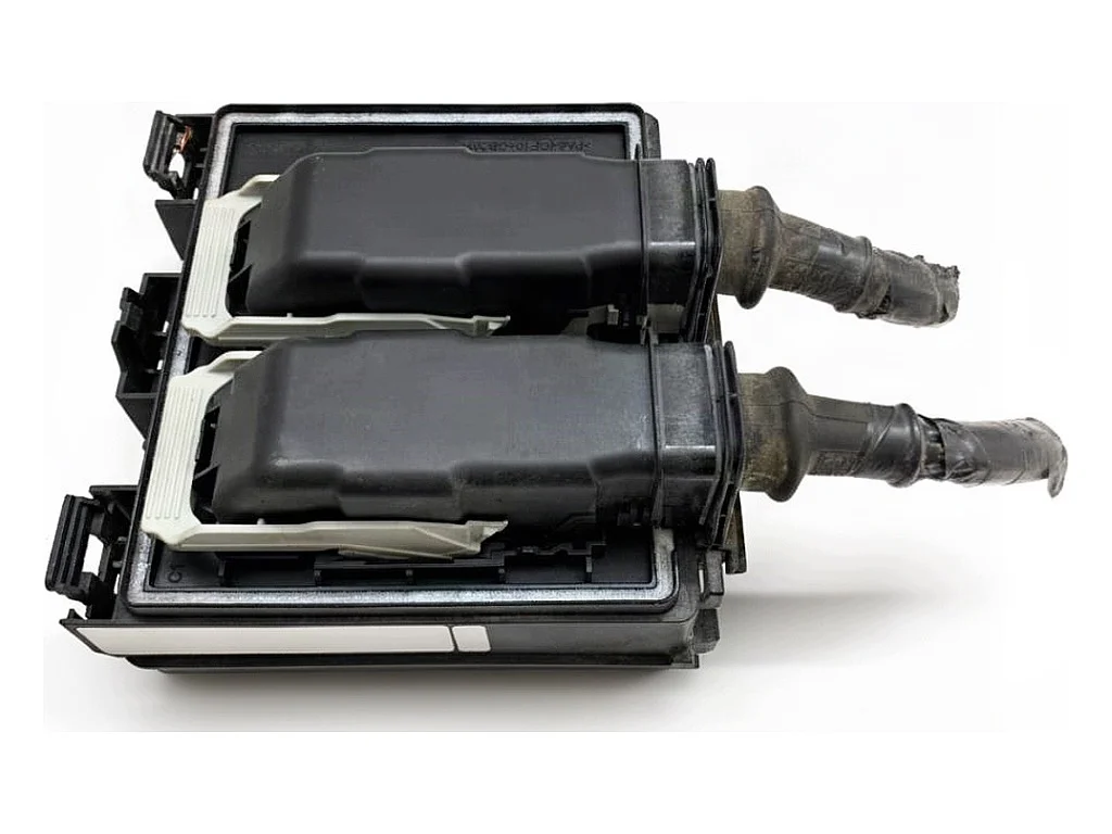 Zekeringkast Ford Focus IV JX6T-14D068-BD
