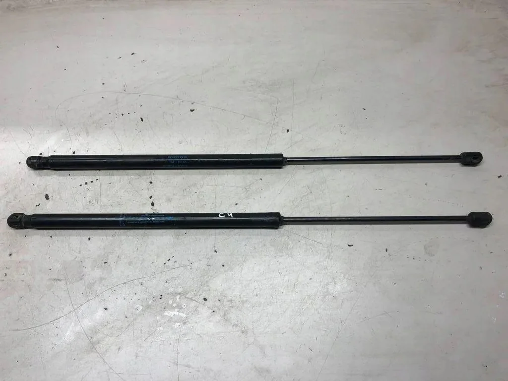 Amortecedor Porta-malas Citroën Xsara Picasso Esquerdo