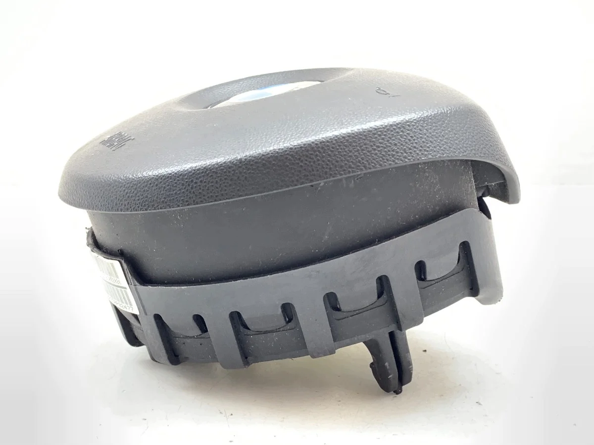 Airbag Fahrer BMW E87 2003-2013 LORK-958-58283