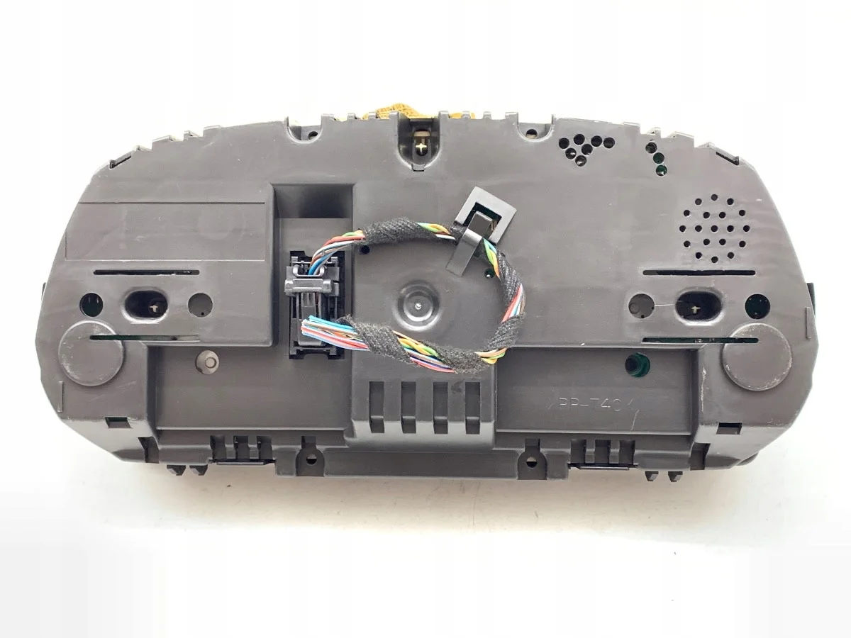 Mittaristo BMW E87 6947136 Käytetty image 3