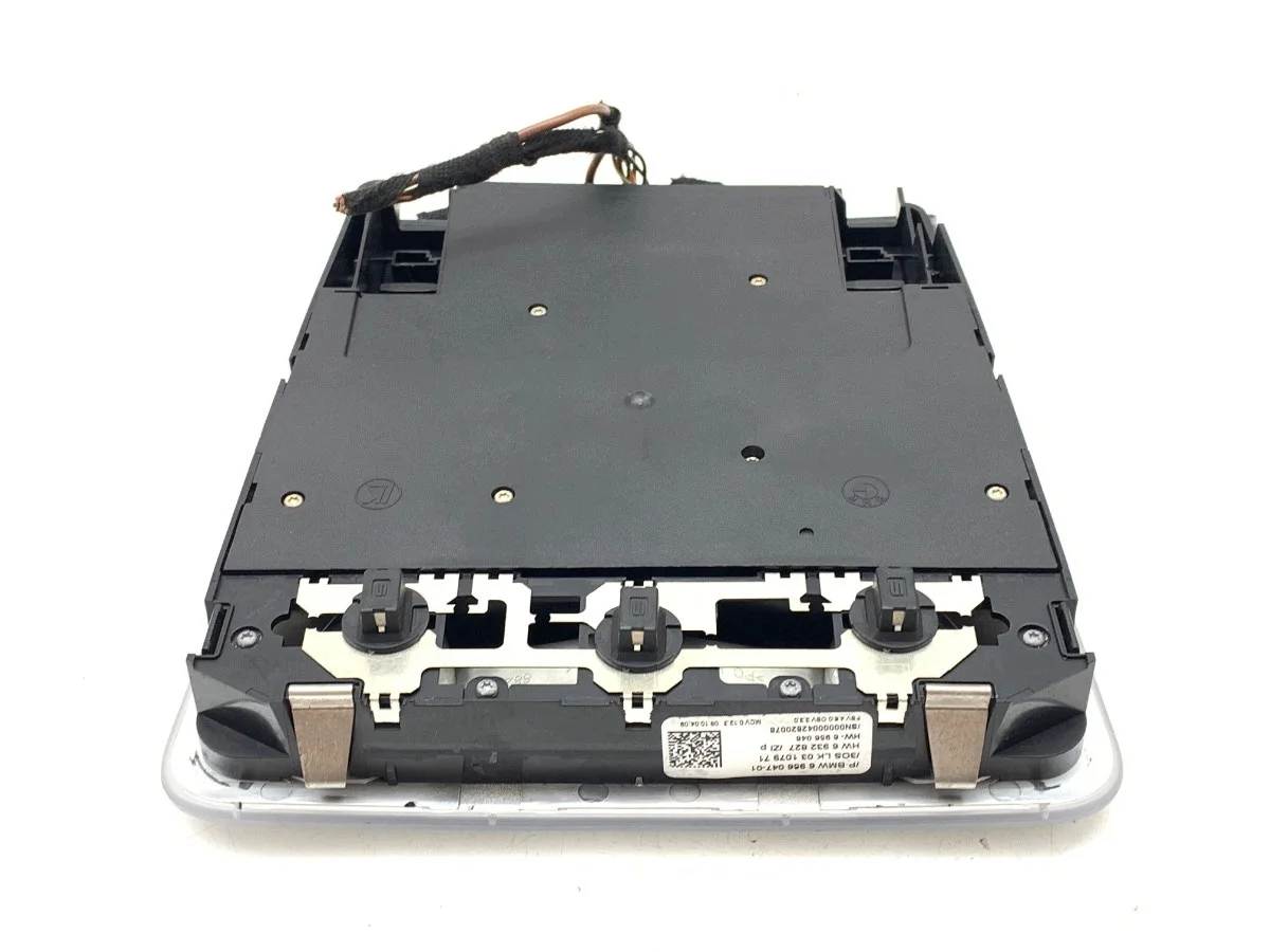 Sisävalo BMW E87 6956047 Käytetty