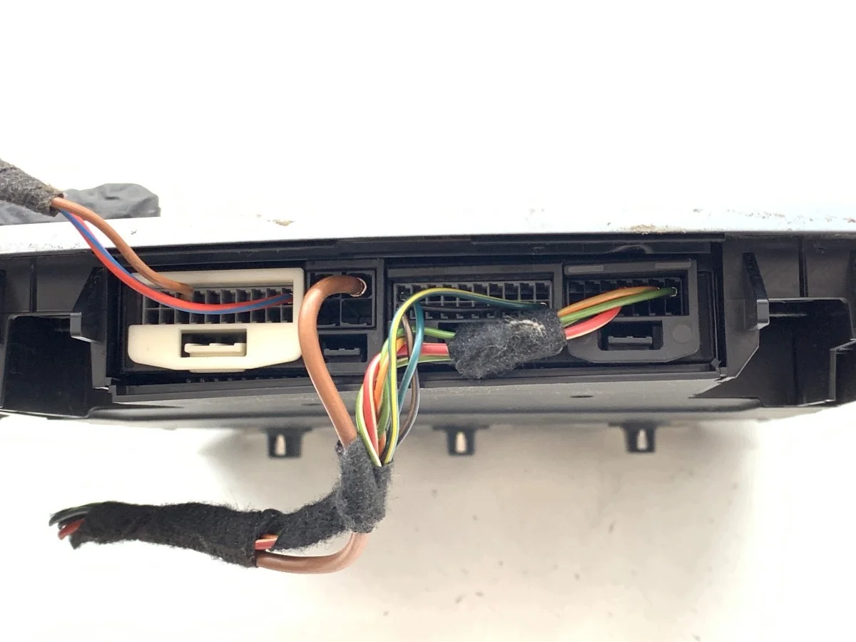 Luz Teto BMW E87 Hatchback 03-13 Usado image 3
