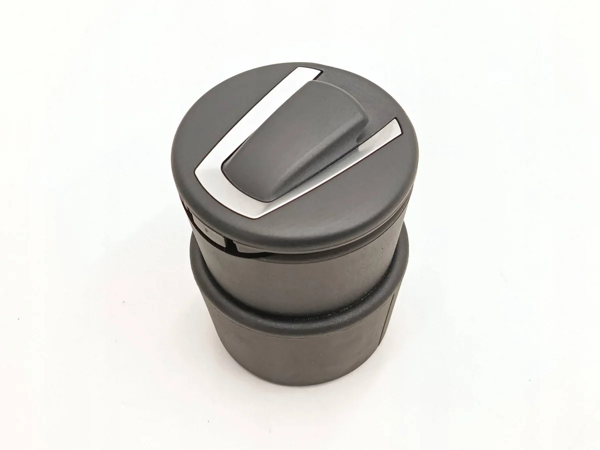 Interieuronderdeel BMW 2 F45 9293241