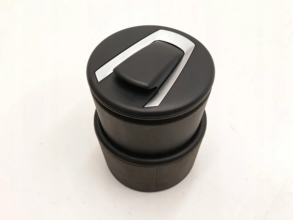 BMW 2 F45 Innenraumteil OEM 9293241