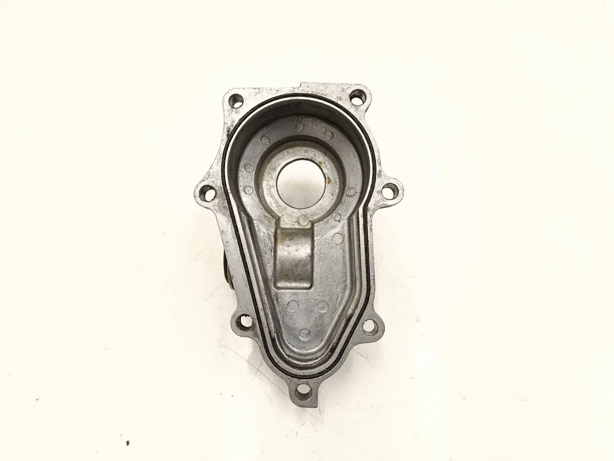 Dodge Ram 1500 Engine Compartment Part Used image 8
