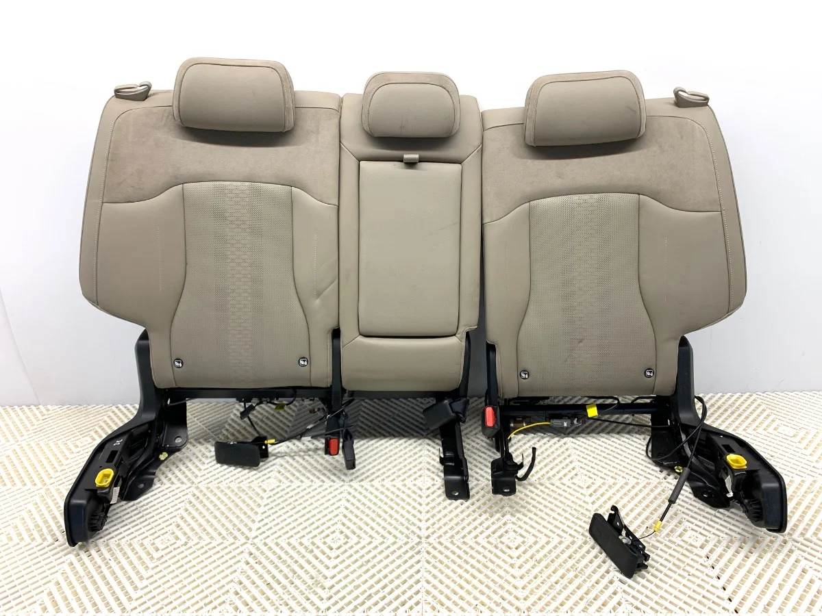 Sedile centrale Kia Sportage V SUV