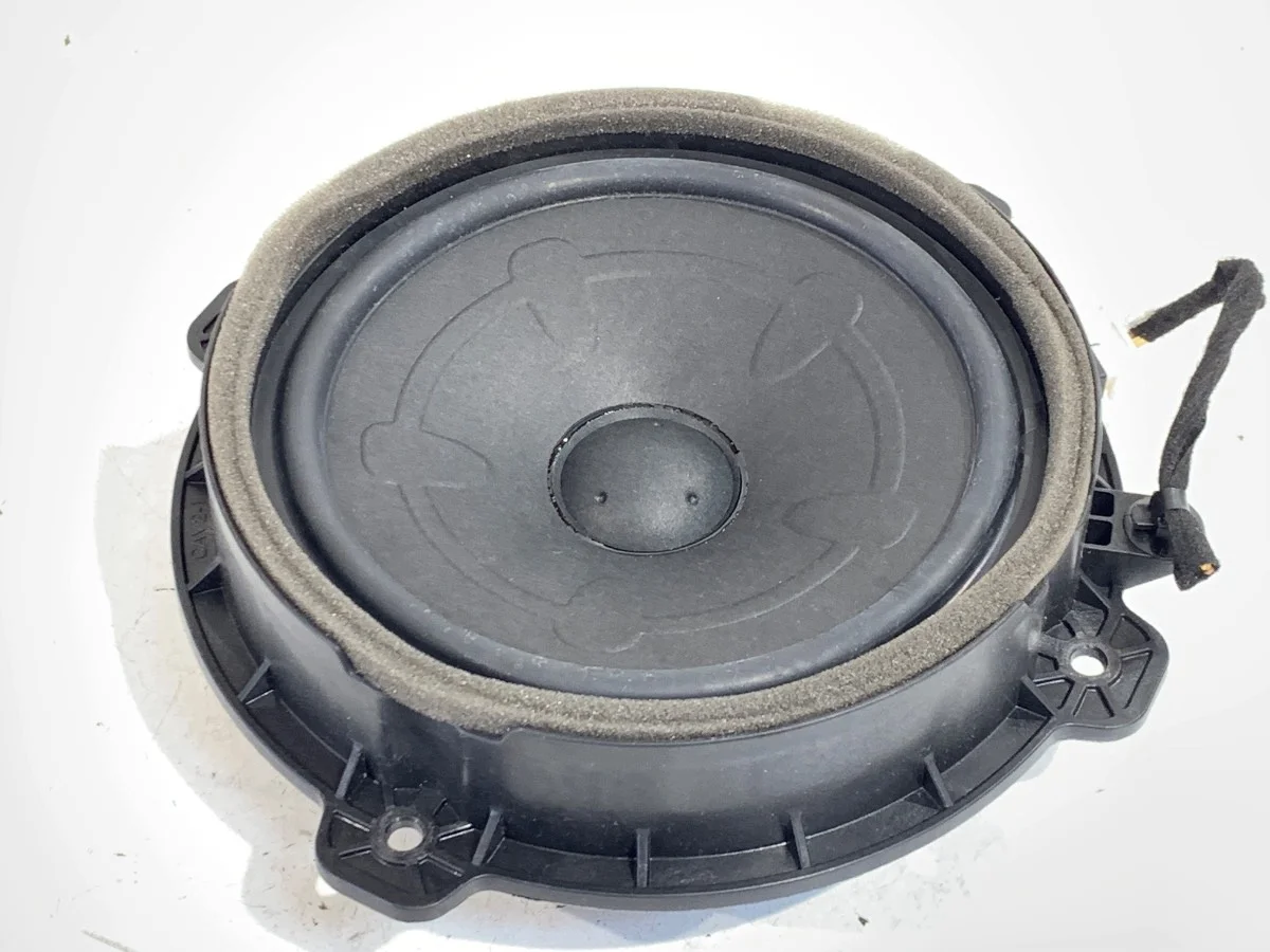 Lautsprecher Kia Sportage V LORK-1838-1000024002 image 3
