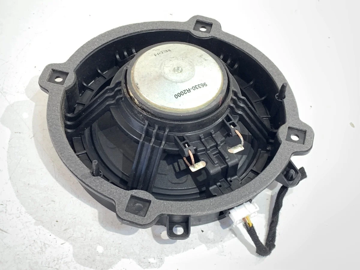 Lautsprecher Kia Sportage V LORK-1838-1000024002 image 4
