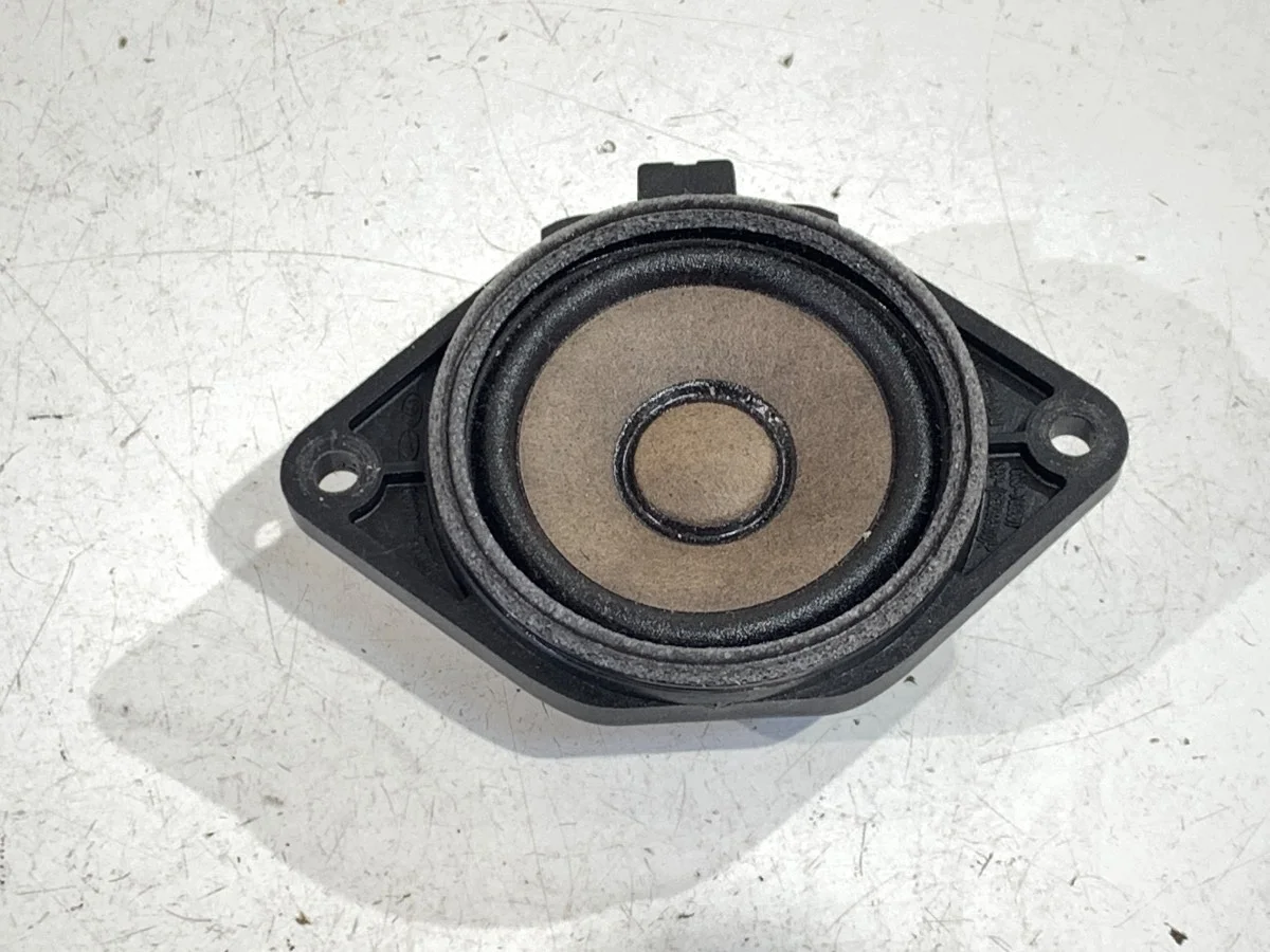 Lautsprecher Kia Sportage V LORK-1838-1000024002 image 6