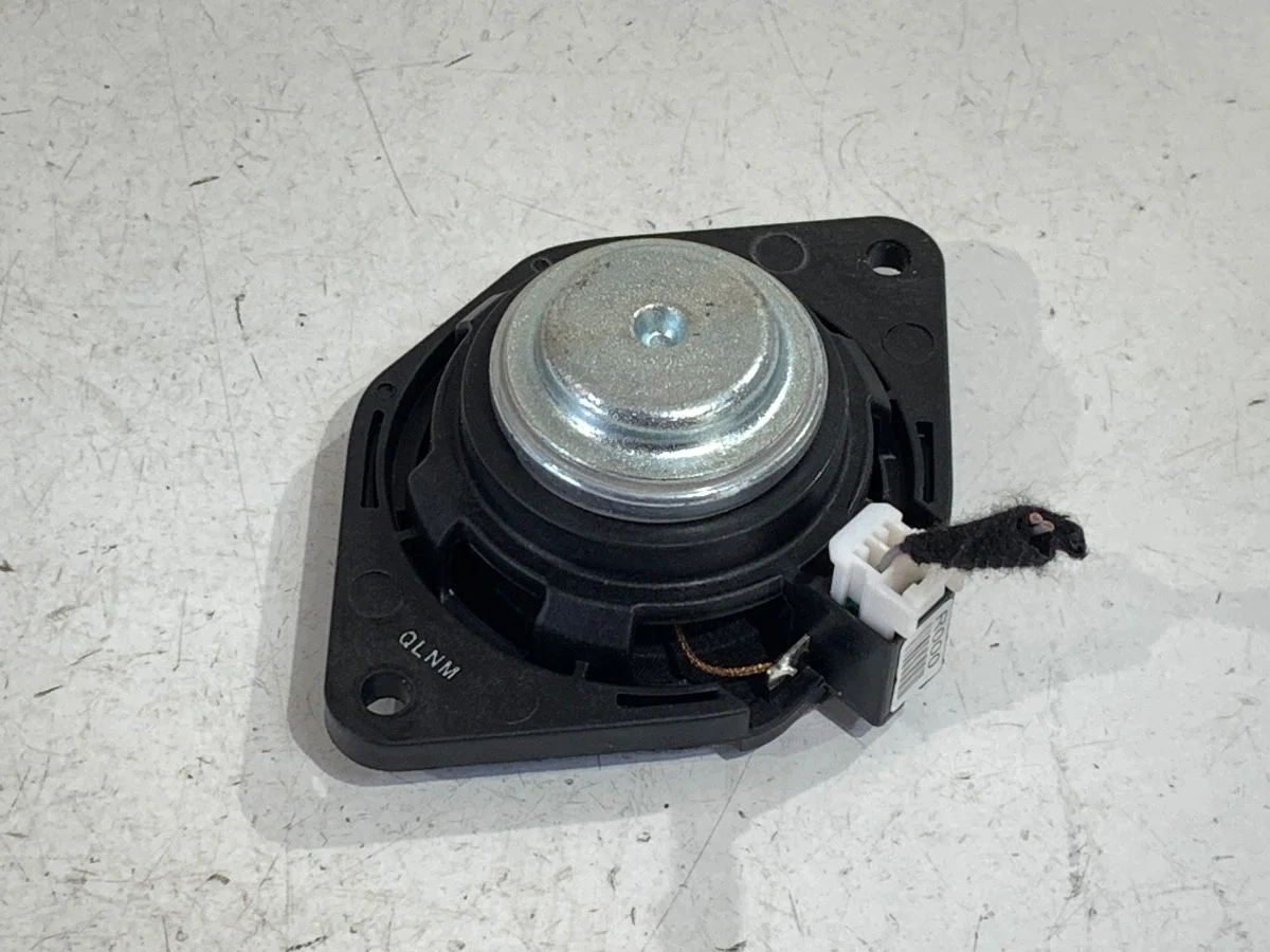 Lautsprecher Kia Sportage V LORK-1838-1000024002 image 7